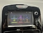 Renault Clio Estate 1.5 dCi Ecoleader Zen 2e Eigenaar|Navi|Cruise|Airco|Elek ramen|D-riem vv in 2023|N.A.P|Nieuwe APK bij aflevering
