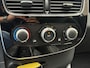 Renault Clio Estate 1.5 dCi Ecoleader Zen 2e Eigenaar|Navi|Cruise|Airco|Elek ramen|D-riem vv in 2023|N.A.P|Nieuwe APK bij aflevering