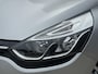 Renault Clio Estate 1.5 dCi Ecoleader Zen 2e Eigenaar|Navi|Cruise|Airco|Elek ramen|D-riem vv in 2023|N.A.P|Nieuwe APK bij aflevering