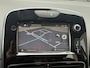 Renault Clio Estate 1.5 dCi Ecoleader Zen 2e Eigenaar|Navi|Cruise|Airco|Elek ramen|D-riem vv in 2023|N.A.P|Nieuwe APK bij aflevering