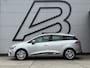 Renault Clio Estate 1.5 dCi Ecoleader Zen 2e Eigenaar|Navi|Cruise|Airco|Elek ramen|D-riem vv in 2023|N.A.P|Nieuwe APK bij aflevering