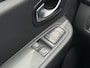 Renault Clio Estate 1.5 dCi Ecoleader Zen 2e Eigenaar|Navi|Cruise|Airco|Elek ramen|D-riem vv in 2023|N.A.P|Nieuwe APK bij aflevering