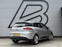 Renault Clio Estate 1.5 dCi Ecoleader Zen 2e Eigenaar|Navi|Cruise|Airco|Elek ramen|D-riem vv in 2023|N.A.P|Nieuwe APK bij aflevering
