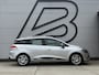 Renault Clio Estate 1.5 dCi Ecoleader Zen 2e Eigenaar|Navi|Cruise|Airco|Elek ramen|D-riem vv in 2023|N.A.P|Nieuwe APK bij aflevering