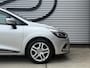 Renault Clio Estate 1.5 dCi Ecoleader Zen 2e Eigenaar|Navi|Cruise|Airco|Elek ramen|D-riem vv in 2023|N.A.P|Nieuwe APK bij aflevering