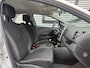 Renault Clio Estate 1.5 dCi Ecoleader Zen 2e Eigenaar|Navi|Cruise|Airco|Elek ramen|D-riem vv in 2023|N.A.P|Nieuwe APK bij aflevering