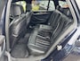 BMW 5-Serie Touring 520i High Executive Edition G31 | Panorama | Head-Up Display | Trekhaak | Comfortstoelen | CarPlay