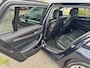 BMW 5-Serie Touring 520i High Executive Edition G31 | Panorama | Head-Up Display | Trekhaak | Comfortstoelen | CarPlay