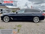 BMW 5-Serie Touring 520i High Executive Edition G31 | Panorama | Head-Up Display | Trekhaak | Comfortstoelen | CarPlay