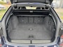BMW 5-Serie Touring 520i High Executive Edition G31 | Panorama | Head-Up Display | Trekhaak | Comfortstoelen | CarPlay