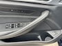 BMW 5-Serie Touring 520i High Executive Edition G31 | Panorama | Head-Up Display | Trekhaak | Comfortstoelen | CarPlay