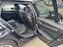 BMW 5-Serie Touring 520i High Executive Edition G31 | Panorama | Head-Up Display | Trekhaak | Comfortstoelen | CarPlay