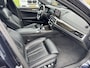 BMW 5-Serie Touring 520i High Executive Edition G31 | Panorama | Head-Up Display | Trekhaak | Comfortstoelen | CarPlay