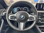 BMW 5-Serie Touring 520i High Executive Edition G31 | Panorama | Head-Up Display | Trekhaak | Comfortstoelen | CarPlay