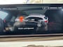 BMW 5-Serie Touring 520i High Executive Edition G31 | Panorama | Head-Up Display | Trekhaak | Comfortstoelen | CarPlay
