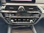 BMW 5-Serie Touring 520i High Executive Edition G31 | Panorama | Head-Up Display | Trekhaak | Comfortstoelen | CarPlay
