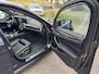BMW 5-Serie Touring 520i High Executive Edition G31 | Panorama | Head-Up Display | Trekhaak | Comfortstoelen | CarPlay