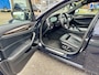 BMW 5-Serie Touring 520i High Executive Edition G31 | Panorama | Head-Up Display | Trekhaak | Comfortstoelen | CarPlay