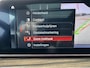 BMW 5-Serie Touring 520i High Executive Edition G31 | Panorama | Head-Up Display | Trekhaak | Comfortstoelen | CarPlay