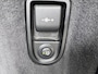BMW 5-Serie Touring 520i High Executive Edition G31 | Panorama | Head-Up Display | Trekhaak | Comfortstoelen | CarPlay