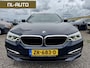 BMW 5-Serie Touring 520i High Executive Edition G31 | Panorama | Head-Up Display | Trekhaak | Comfortstoelen | CarPlay