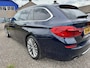 BMW 5-Serie Touring 520i High Executive Edition G31 | Panorama | Head-Up Display | Trekhaak | Comfortstoelen | CarPlay