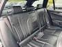 BMW 5-Serie Touring 520i High Executive Edition G31 | Panorama | Head-Up Display | Trekhaak | Comfortstoelen | CarPlay