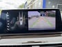 BMW 5-Serie Touring 520i High Executive Edition G31 | Panorama | Head-Up Display | Trekhaak | Comfortstoelen | CarPlay