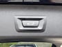 BMW 5-Serie Touring 520i High Executive Edition G31 | Panorama | Head-Up Display | Trekhaak | Comfortstoelen | CarPlay