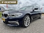 BMW 5-Serie Touring 520i High Executive Edition G31 | Panorama | Head-Up Display | Trekhaak | Comfortstoelen | CarPlay