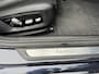 BMW 5-Serie Touring 520i High Executive Edition G31 | Panorama | Head-Up Display | Trekhaak | Comfortstoelen | CarPlay