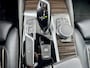 BMW 5-Serie Touring 520i High Executive Edition G31 | Panorama | Head-Up Display | Trekhaak | Comfortstoelen | CarPlay