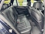 BMW 5-Serie Touring 520i High Executive Edition G31 | Panorama | Head-Up Display | Trekhaak | Comfortstoelen | CarPlay