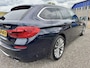 BMW 5-Serie Touring 520i High Executive Edition G31 | Panorama | Head-Up Display | Trekhaak | Comfortstoelen | CarPlay