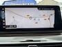 BMW 5-Serie Touring 520i High Executive Edition G31 | Panorama | Head-Up Display | Trekhaak | Comfortstoelen | CarPlay