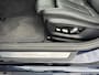 BMW 5-Serie Touring 520i High Executive Edition G31 | Panorama | Head-Up Display | Trekhaak | Comfortstoelen | CarPlay