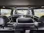 BMW 5-Serie Touring 520i High Executive Edition G31 | Panorama | Head-Up Display | Trekhaak | Comfortstoelen | CarPlay