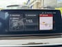 BMW 5-Serie Touring 520i High Executive Edition G31 | Panorama | Head-Up Display | Trekhaak | Comfortstoelen | CarPlay