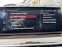 BMW 5-Serie Touring 520i High Executive Edition G31 | Panorama | Head-Up Display | Trekhaak | Comfortstoelen | CarPlay