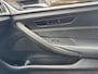 BMW 5-Serie Touring 520i High Executive Edition G31 | Panorama | Head-Up Display | Trekhaak | Comfortstoelen | CarPlay