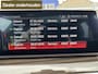 BMW 5-Serie Touring 520i High Executive Edition G31 | Panorama | Head-Up Display | Trekhaak | Comfortstoelen | CarPlay