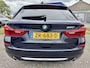 BMW 5-Serie Touring 520i High Executive Edition G31 | Panorama | Head-Up Display | Trekhaak | Comfortstoelen | CarPlay
