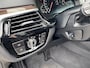 BMW 5-Serie Touring 520i High Executive Edition G31 | Panorama | Head-Up Display | Trekhaak | Comfortstoelen | CarPlay