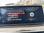 BMW 5-Serie Touring 520i High Executive Edition G31 | Panorama | Head-Up Display | Trekhaak | Comfortstoelen | CarPlay