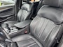 BMW 5-Serie Touring 520i High Executive Edition G31 | Panorama | Head-Up Display | Trekhaak | Comfortstoelen | CarPlay