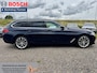 BMW 5-Serie Touring 520i High Executive Edition G31 | Panorama | Head-Up Display | Trekhaak | Comfortstoelen | CarPlay
