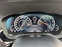 BMW 5-Serie Touring 520i High Executive Edition G31 | Panorama | Head-Up Display | Trekhaak | Comfortstoelen | CarPlay