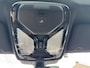 BMW 5-Serie Touring 520i High Executive Edition G31 | Panorama | Head-Up Display | Trekhaak | Comfortstoelen | CarPlay