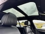 BMW 5-Serie Touring 520i High Executive Edition G31 | Panorama | Head-Up Display | Trekhaak | Comfortstoelen | CarPlay