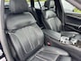 BMW 5-Serie Touring 520i High Executive Edition G31 | Panorama | Head-Up Display | Trekhaak | Comfortstoelen | CarPlay